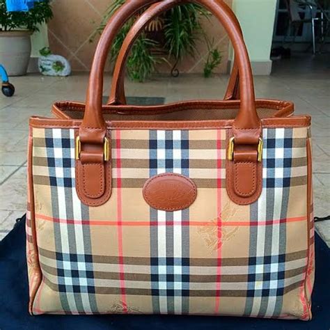 cheap burberry handbags online.